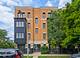 2243 N Lister Unit 402, Chicago, IL 60614