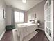 2243 N Lister Unit 402, Chicago, IL 60614