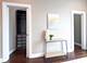 2243 N Lister Unit 402, Chicago, IL 60614