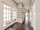 2243 N Lister Unit 402, Chicago, IL 60614