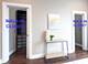2243 N Lister Unit 402, Chicago, IL 60614