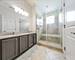 2243 N Lister Unit 402, Chicago, IL 60614