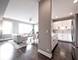 2243 N Lister Unit 402, Chicago, IL 60614