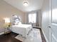 2243 N Lister Unit 402, Chicago, IL 60614
