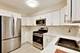 8212 W Walsh Unit 1, River Grove, IL 60171
