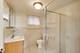 8212 W Walsh Unit 1, River Grove, IL 60171