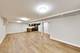 8212 W Walsh Unit 1, River Grove, IL 60171