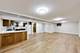 8212 W Walsh Unit 1, River Grove, IL 60171