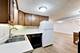 8212 W Walsh Unit 1, River Grove, IL 60171