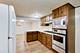 8212 W Walsh Unit 1, River Grove, IL 60171