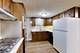 8212 W Walsh Unit 1, River Grove, IL 60171