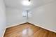 8212 W Walsh Unit 1, River Grove, IL 60171