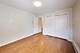 8212 W Walsh Unit 1, River Grove, IL 60171