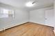 8212 W Walsh Unit 1, River Grove, IL 60171