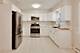 8212 W Walsh Unit 1, River Grove, IL 60171
