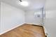 8212 W Walsh Unit 1, River Grove, IL 60171