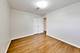 8212 W Walsh Unit 1, River Grove, IL 60171