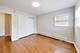 8212 W Walsh Unit 1, River Grove, IL 60171