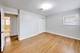 8212 W Walsh Unit 1, River Grove, IL 60171