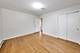 8212 W Walsh Unit 1, River Grove, IL 60171