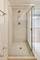 8212 W Walsh Unit 1, River Grove, IL 60171