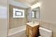 8212 W Walsh Unit 1, River Grove, IL 60171
