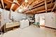 8212 W Walsh Unit 1, River Grove, IL 60171