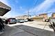 8212 W Walsh Unit 1, River Grove, IL 60171