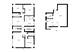 8212 W Walsh Unit 1, River Grove, IL 60171