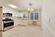 8212 W Walsh Unit 1, River Grove, IL 60171