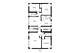 8212 W Walsh Unit 1, River Grove, IL 60171