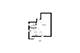 8212 W Walsh Unit 1, River Grove, IL 60171