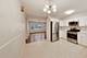 8212 W Walsh Unit 1, River Grove, IL 60171