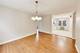 8212 W Walsh Unit 1, River Grove, IL 60171