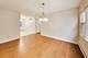 8212 W Walsh Unit 1, River Grove, IL 60171