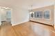 8212 W Walsh Unit 1, River Grove, IL 60171