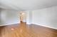 8212 W Walsh Unit 1, River Grove, IL 60171