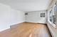 8212 W Walsh Unit 1, River Grove, IL 60171