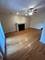 2656 N Hamlin Unit 2S, Chicago, IL 60647