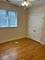 2656 N Hamlin Unit 2S, Chicago, IL 60647