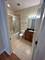 2656 N Hamlin Unit 2S, Chicago, IL 60647