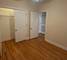 2656 N Hamlin Unit 2S, Chicago, IL 60647