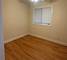 2656 N Hamlin Unit 2S, Chicago, IL 60647