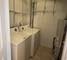 2656 N Hamlin Unit 2S, Chicago, IL 60647