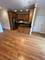 2656 N Hamlin Unit 2S, Chicago, IL 60647