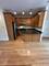 2656 N Hamlin Unit 2S, Chicago, IL 60647