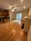 2656 N Hamlin Unit 2S, Chicago, IL 60647