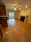 2656 N Hamlin Unit 2S, Chicago, IL 60647