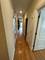 2656 N Hamlin Unit 2S, Chicago, IL 60647