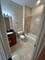 2656 N Hamlin Unit 2S, Chicago, IL 60647